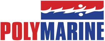 Poly Marine logo